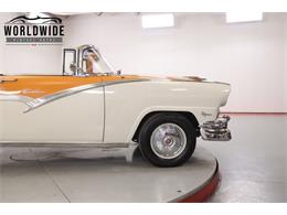 1956 Ford Sunliner (CC-2105351) for sale in Denver , Colorado