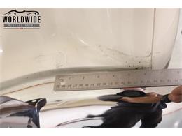1956 Ford Sunliner (CC-2105351) for sale in Denver , Colorado