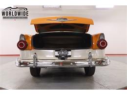 1956 Ford Sunliner (CC-2105351) for sale in Denver , Colorado