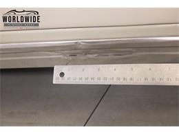 1956 Ford Sunliner (CC-2105351) for sale in Denver , Colorado