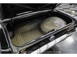 1967 Ford Mustang (CC-2105352) for sale in Ft Worth, Texas