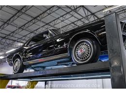 1967 Ford Mustang (CC-2105352) for sale in Ft Worth, Texas
