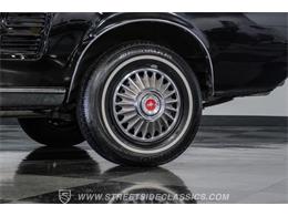 1967 Ford Mustang (CC-2105352) for sale in Ft Worth, Texas