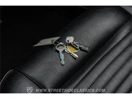 1967 Ford Mustang (CC-2105352) for sale in Ft Worth, Texas
