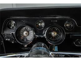 1967 Ford Mustang (CC-2105352) for sale in Ft Worth, Texas