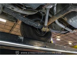 1967 Ford Mustang (CC-2105352) for sale in Ft Worth, Texas