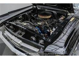 1967 Ford Mustang (CC-2105352) for sale in Ft Worth, Texas