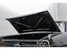1967 Ford Mustang (CC-2105352) for sale in Ft Worth, Texas