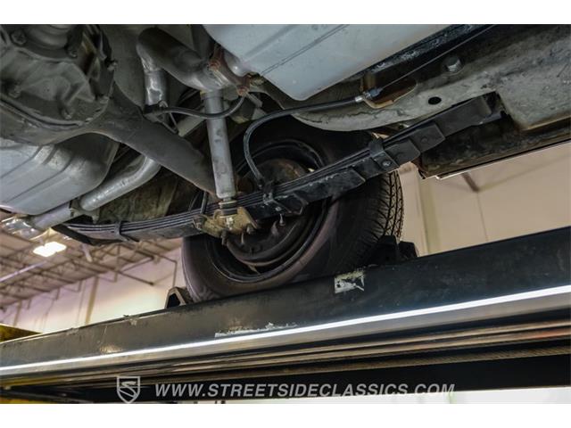 1967 Ford Mustang (CC-2105352) for sale in Ft Worth, Texas