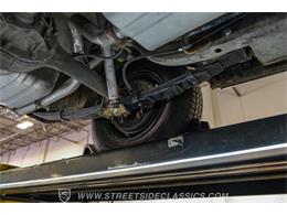 1967 Ford Mustang (CC-2105352) for sale in Ft Worth, Texas