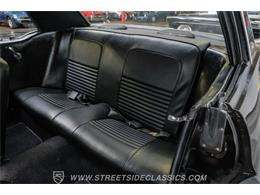 1967 Ford Mustang (CC-2105352) for sale in Ft Worth, Texas