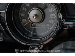 1967 Ford Mustang (CC-2105352) for sale in Ft Worth, Texas