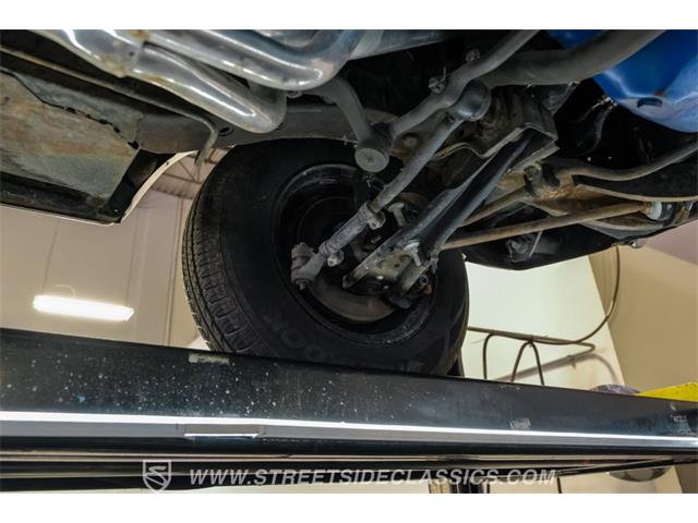 1967 Ford Mustang (CC-2105352) for sale in Ft Worth, Texas