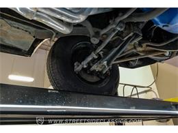 1967 Ford Mustang (CC-2105352) for sale in Ft Worth, Texas