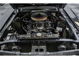 1967 Ford Mustang (CC-2105352) for sale in Ft Worth, Texas
