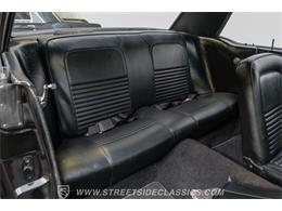 1967 Ford Mustang (CC-2105352) for sale in Ft Worth, Texas