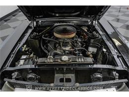 1967 Ford Mustang (CC-2105352) for sale in Ft Worth, Texas