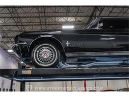 1967 Ford Mustang (CC-2105352) for sale in Ft Worth, Texas