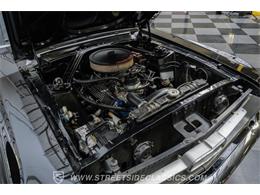 1967 Ford Mustang (CC-2105352) for sale in Ft Worth, Texas