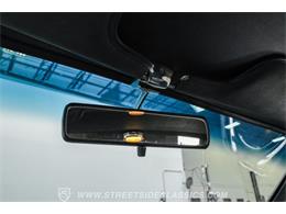 1967 Ford Mustang (CC-2105352) for sale in Ft Worth, Texas