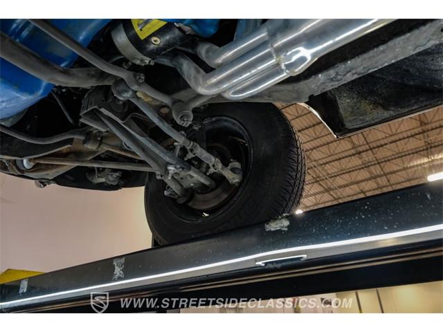 1967 Ford Mustang (CC-2105352) for sale in Ft Worth, Texas