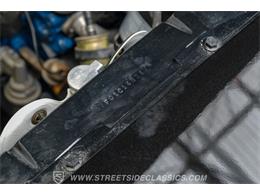 1967 Ford Mustang (CC-2105352) for sale in Ft Worth, Texas