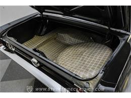 1967 Ford Mustang (CC-2105352) for sale in Ft Worth, Texas
