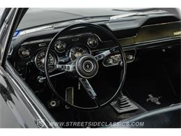 1967 Ford Mustang (CC-2105352) for sale in Ft Worth, Texas