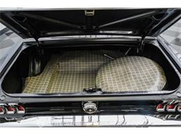 1967 Ford Mustang (CC-2105352) for sale in Ft Worth, Texas