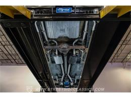 1967 Ford Mustang (CC-2105352) for sale in Ft Worth, Texas