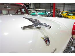 1955 Ford Fairlane (CC-2105353) for sale in Kentwood, Michigan