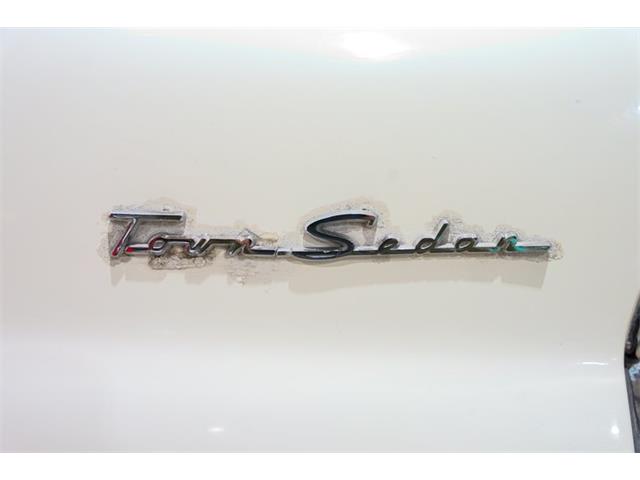 1955 Ford Fairlane (CC-2105353) for sale in Kentwood, Michigan