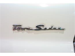 1955 Ford Fairlane (CC-2105353) for sale in Kentwood, Michigan