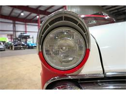 1955 Ford Fairlane (CC-2105353) for sale in Kentwood, Michigan