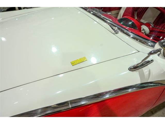 1955 Ford Fairlane (CC-2105353) for sale in Kentwood, Michigan