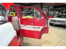 1955 Ford Fairlane (CC-2105353) for sale in Kentwood, Michigan