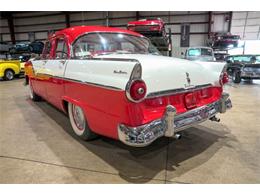 1955 Ford Fairlane (CC-2105353) for sale in Kentwood, Michigan