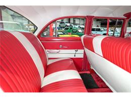 1955 Ford Fairlane (CC-2105353) for sale in Kentwood, Michigan
