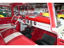 1955 Ford Fairlane (CC-2105353) for sale in Kentwood, Michigan