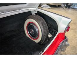 1955 Ford Fairlane (CC-2105353) for sale in Kentwood, Michigan