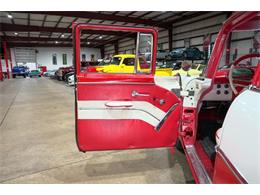 1955 Ford Fairlane (CC-2105353) for sale in Kentwood, Michigan