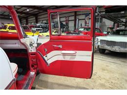 1955 Ford Fairlane (CC-2105353) for sale in Kentwood, Michigan