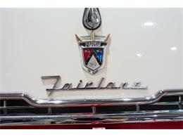 1955 Ford Fairlane (CC-2105353) for sale in Kentwood, Michigan