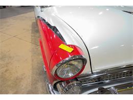 1955 Ford Fairlane (CC-2105353) for sale in Kentwood, Michigan