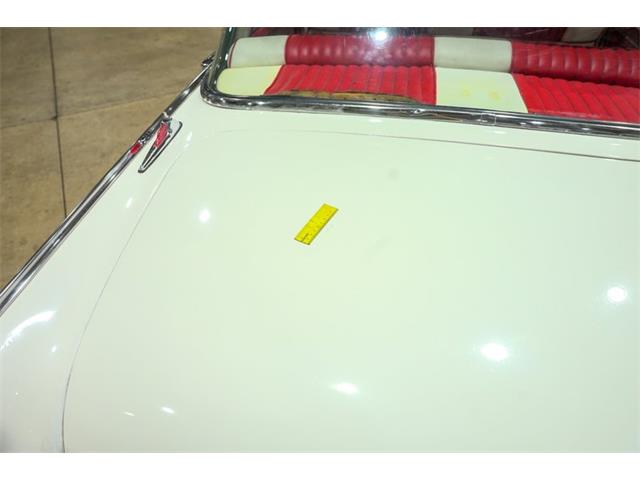 1955 Ford Fairlane (CC-2105353) for sale in Kentwood, Michigan