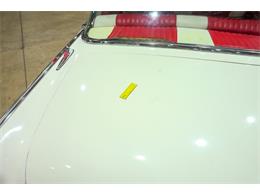1955 Ford Fairlane (CC-2105353) for sale in Kentwood, Michigan