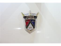 1955 Ford Fairlane (CC-2105353) for sale in Kentwood, Michigan