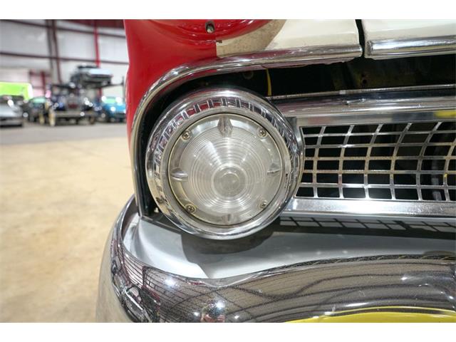 1955 Ford Fairlane (CC-2105353) for sale in Kentwood, Michigan