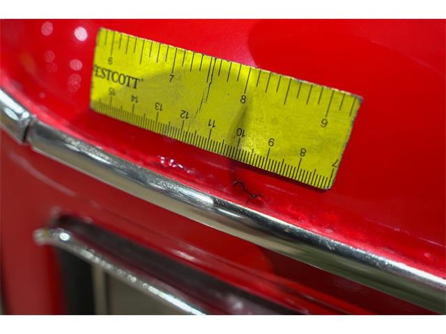 1955 Ford Fairlane (CC-2105353) for sale in Kentwood, Michigan
