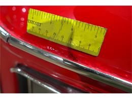 1955 Ford Fairlane (CC-2105353) for sale in Kentwood, Michigan